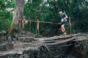 BIB: 
                            <button type="button" onclick="openModal(27309893)" class="btn btn-primary btn-sm float-right btn-popup" data-toggle="modal" data-target=".modal-high-quality">
                        <i class="fas fa-shopping-cart"></i> Add to Cart
                    </button>
                                            <button type="button" onclick="isThisMe(27309893, true)" class="btn btn-success btn-sm float-right btn-popup btn-isme hidden" data-toggle="tooltip" data-placement="bottom" title="นี่คือรูปของคุณใช่ไหม คลิกที่นี่เพื่อเอาเข้าอัลบั้ม">
                        <i class="fas fa-plus"></i> Add to album
                    </button>
                    <button type="button" onclick="isThisMe(27309893, false)" class="btn btn-warning btn-sm float-right btn-popup btn-isnotme hidden">
                        <i class="fas fa-ban"></i> Remove from album
                    </button>